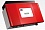 /upload/iblock/72a/ss (2013-06-21 at 07.24.48).jpg